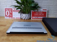 DELL-XPS-7590-LIKENEW-I7-FHD-UY-TIN-HCM-HN-DN-BD-VT-NT-HUE-HP-MELAPTOP.NET