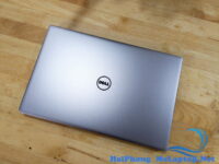 DELL-XPS-9343-3K-I7-UY-TIN-HCM-DN-BD-VT-HUE-HP-VT-HN-MELAPTOP.NET-ULTRABOOK