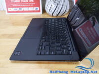 DELL-XPS-9343-3K-I7-UY-TIN-HCM-DN-BD-VT-HUE-HP-VT-HN-MELAPTOP.NET-ULTRABOOK