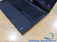 DELL-XPS-9343-3K-I7-UY-TIN-HCM-DN-BD-VT-HUE-HP-VT-HN-MELAPTOP.NET-ULTRABOOK