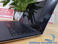DELL-XPS-9343-3K-I7-UY-TIN-HCM-DN-BD-VT-HUE-HP-VT-HN-MELAPTOP.NET-ULTRABOOK