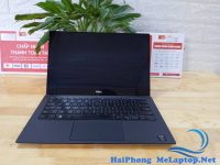 DELL-XPS-9343-3K-I7-UY-TIN-HCM-DN-BD-VT-HUE-HP-VT-HN-MELAPTOP.NET-ULTRABOOK