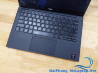 DELL-XPS-9343-3K-I7-UY-TIN-HCM-DN-BD-VT-HUE-HP-VT-HN-MELAPTOP.NET-ULTRABOOK