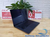 DELL-XPS-9343-3K-I7-UY-TIN-HCM-DN-BD-VT-HUE-HP-VT-HN-MELAPTOP.NET-ULTRABOOK