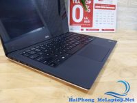 DELL-XPS-9343-3K-I7-UY-TIN-HCM-DN-BD-VT-HUE-HP-VT-HN-MELAPTOP.NET-ULTRABOOK