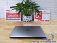 DELL-XPS-9343-3K-I7-UY-TIN-HCM-DN-BD-VT-HUE-HP-VT-HN-MELAPTOP.NET-ULTRABOOK