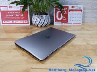 DELL-XPS-9343-3K-I7-UY-TIN-HCM-DN-BD-VT-HUE-HP-VT-HN-MELAPTOP.NET-ULTRABOOK