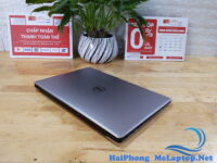 DELL-XPS-9343-3K-I7-UY-TIN-HCM-DN-BD-VT-HUE-HP-VT-HN-MELAPTOP.NET-ULTRABOOK