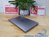 DELL-XPS-9343-3K-I7-UY-TIN-HCM-DN-BD-VT-HUE-HP-VT-HN-MELAPTOP.NET-ULTRABOOK