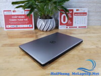 DELL-XPS-9343-3K-I7-UY-TIN-HCM-DN-BD-VT-HUE-HP-VT-HN-MELAPTOP.NET-ULTRABOOK