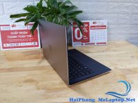 DELL-XPS-9343-3K-I7-UY-TIN-HCM-DN-BD-VT-HUE-HP-VT-HN-MELAPTOP.NET-ULTRABOOK