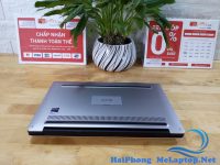 DELL-XPS-9343-3K-I7-UY-TIN-HCM-DN-BD-VT-HUE-HP-VT-HN-MELAPTOP.NET-ULTRABOOK