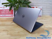 DELL-XPS-9343-3K-I7-UY-TIN-HCM-DN-BD-VT-HUE-HP-VT-HN-MELAPTOP.NET-ULTRABOOK