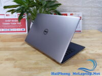 DELL-XPS-9343-3K-I7-UY-TIN-HCM-DN-BD-VT-HUE-HP-VT-HN-MELAPTOP.NET-ULTRABOOK