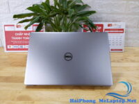 DELL-XPS-9343-3K-I7-UY-TIN-HCM-DN-BD-VT-HUE-HP-VT-HN-MELAPTOP.NET-ULTRABOOK