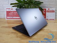 DELL-XPS-9343-3K-I7-UY-TIN-HCM-DN-BD-VT-HUE-HP-VT-HN-MELAPTOP.NET-ULTRABOOK