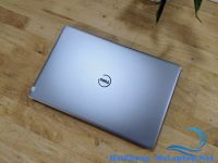 DELL-XPS-9343-I7-FHD-UY-TIN-HCM-HN-DN-B-VT-NT-HUE-MELAPTOP.NET-ULTRABOOK