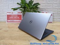 DELL-XPS-9343-I7-FHD-UY-TIN-HCM-HN-DN-B-VT-NT-HUE-MELAPTOP.NET-ULTRABOOK