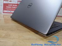 DELL-XPS-9343-I7-FHD-UY-TIN-HCM-HN-DN-B-VT-NT-HUE-MELAPTOP.NET-ULTRABOOK