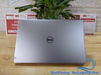 DELL-XPS-9343-I7-FHD-UY-TIN-HCM-HN-DN-B-VT-NT-HUE-MELAPTOP.NET-ULTRABOOK