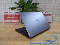 DELL-XPS-9343-I7-FHD-UY-TIN-HCM-HN-DN-B-VT-NT-HUE-MELAPTOP.NET-ULTRABOOK