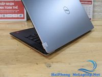 DELL-XPS-9343-I7-FHD-UY-TIN-HCM-HN-DN-B-VT-NT-HUE-MELAPTOP.NET-ULTRABOOK