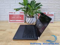 DELL-XPS-9343-I7-FHD-UY-TIN-HCM-HN-DN-B-VT-NT-HUE-MELAPTOP.NET-ULTRABOOK