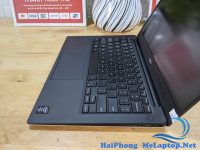 DELL-XPS-9343-I7-FHD-UY-TIN-HCM-HN-DN-B-VT-NT-HUE-MELAPTOP.NET-ULTRABOOK