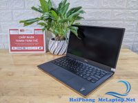 DELL-XPS-9343-I7-FHD-UY-TIN-HCM-HN-DN-B-VT-NT-HUE-MELAPTOP.NET-ULTRABOOK