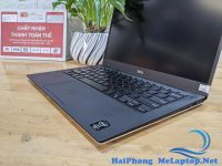 DELL-XPS-9343-I7-FHD-UY-TIN-HCM-HN-DN-B-VT-NT-HUE-MELAPTOP.NET-ULTRABOOK