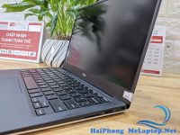 DELL-XPS-9343-I7-FHD-UY-TIN-HCM-HN-DN-B-VT-NT-HUE-MELAPTOP.NET-ULTRABOOK