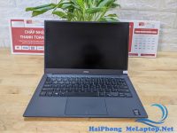 DELL-XPS-9343-I7-FHD-UY-TIN-HCM-HN-DN-B-VT-NT-HUE-MELAPTOP.NET-ULTRABOOK