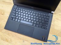 DELL-XPS-9343-I7-FHD-UY-TIN-HCM-HN-DN-B-VT-NT-HUE-MELAPTOP.NET-ULTRABOOK