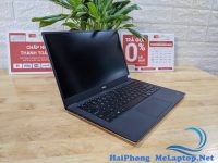 DELL-XPS-9343-I7-FHD-UY-TIN-HCM-HN-DN-B-VT-NT-HUE-MELAPTOP.NET-ULTRABOOK