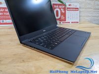 DELL-XPS-9343-I7-FHD-UY-TIN-HCM-HN-DN-B-VT-NT-HUE-MELAPTOP.NET-ULTRABOOK
