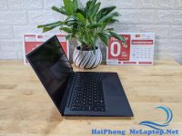 DELL-XPS-9343-I7-FHD-UY-TIN-HCM-HN-DN-B-VT-NT-HUE-MELAPTOP.NET-ULTRABOOK