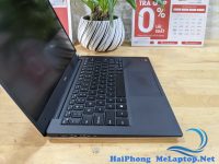 DELL-XPS-9343-I7-FHD-UY-TIN-HCM-HN-DN-B-VT-NT-HUE-MELAPTOP.NET-ULTRABOOK