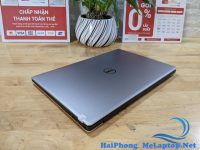 DELL-XPS-9343-I7-FHD-UY-TIN-HCM-HN-DN-B-VT-NT-HUE-MELAPTOP.NET-ULTRABOOK