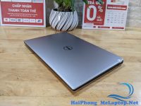 DELL-XPS-9343-I7-FHD-UY-TIN-HCM-HN-DN-B-VT-NT-HUE-MELAPTOP.NET-ULTRABOOK