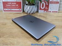 DELL-XPS-9343-I7-FHD-UY-TIN-HCM-HN-DN-B-VT-NT-HUE-MELAPTOP.NET-ULTRABOOK