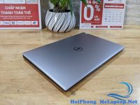 DELL-XPS-9343-I7-FHD-UY-TIN-HCM-HN-DN-B-VT-NT-HUE-MELAPTOP.NET-ULTRABOOK