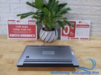 DELL-XPS-9343-I7-FHD-UY-TIN-HCM-HN-DN-B-VT-NT-HUE-MELAPTOP.NET-ULTRABOOK