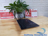 DELL-XPS-9350-3K-I7-UY-TIN-HCM-DN-BD-VT-HUE-HP-VT-HN-MELAPTOP.NET-ULTRABOOK