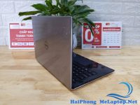 DELL-XPS-9350-3K-I7-UY-TIN-HCM-DN-BD-VT-HUE-HP-VT-HN-MELAPTOP.NET-ULTRABOOK