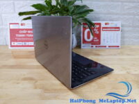 DELL-XPS-9350-3K-I7-UY-TIN-HCM-DN-BD-VT-HUE-HP-VT-HN-MELAPTOP.NET-ULTRABOOK