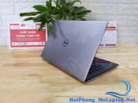 DELL-XPS-9350-3K-I7-UY-TIN-HCM-DN-BD-VT-HUE-HP-VT-HN-MELAPTOP.NET-ULTRABOOK