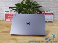 DELL-XPS-9350-3K-I7-UY-TIN-HCM-DN-BD-VT-HUE-HP-VT-HN-MELAPTOP.NET-ULTRABOOK