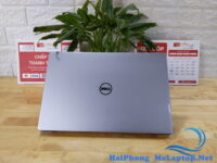 DELL-XPS-9350-3K-I7-UY-TIN-HCM-DN-BD-VT-HUE-HP-VT-HN-MELAPTOP.NET-ULTRABOOK