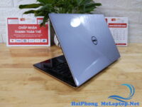 DELL-XPS-9350-3K-I7-UY-TIN-HCM-DN-BD-VT-HUE-HP-VT-HN-MELAPTOP.NET-ULTRABOOK