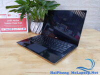 DELL-XPS-9350-3K-I7-UY-TIN-HCM-DN-BD-VT-HUE-HP-VT-HN-MELAPTOP.NET-ULTRABOOK